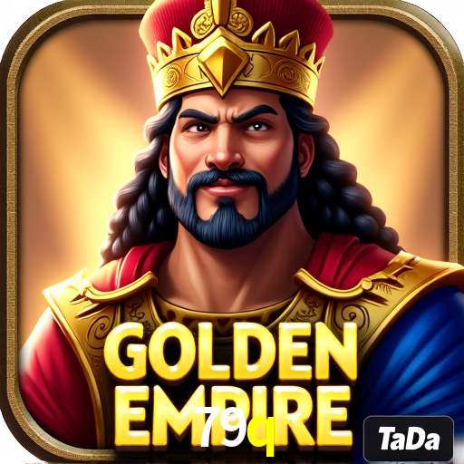 Football Betting 79q