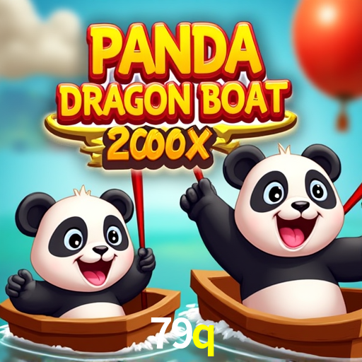 Security Systems 79q