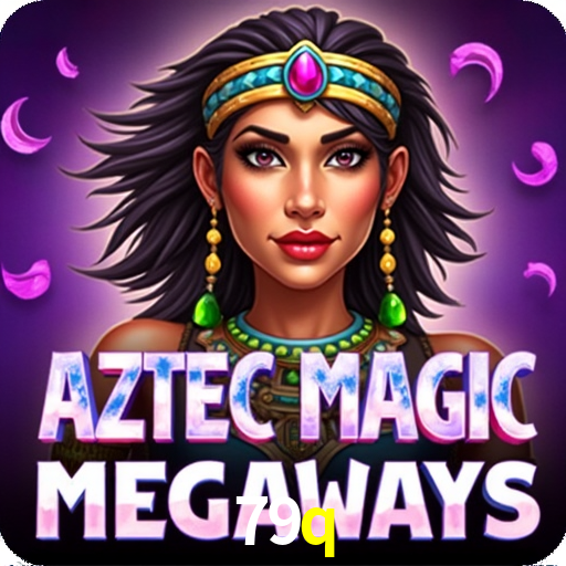 Platform Technology 79q