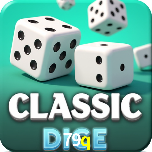 Experiência VIP 79q