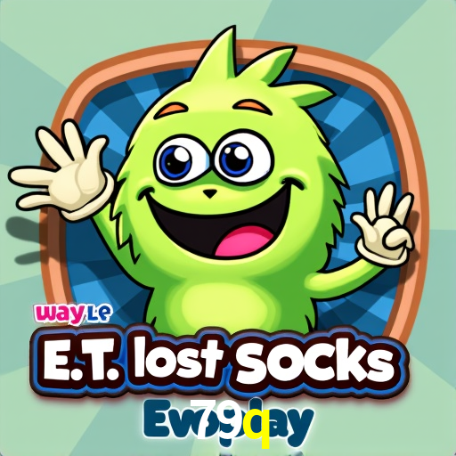 Quick Registration 79q