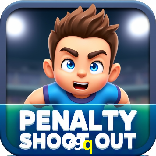 Responsive Design 79q