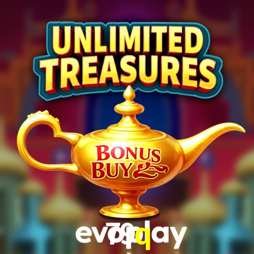 Crash Games Strategies 79q