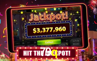 Seasonal Promotions 79q