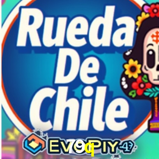 Account Benefits 79q