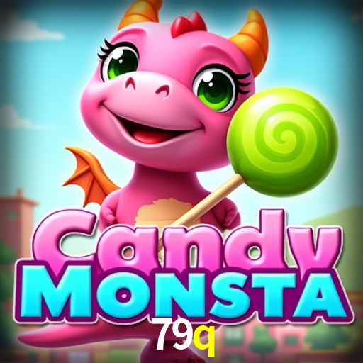 Gates of Olympus 79q