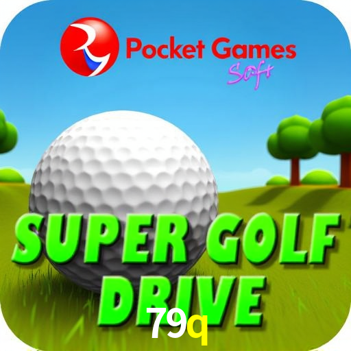 Crash Games Statistics 79q