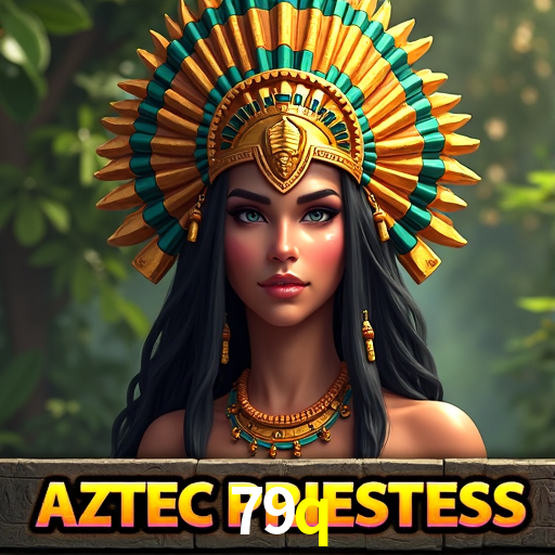 Basketball Betting 79q