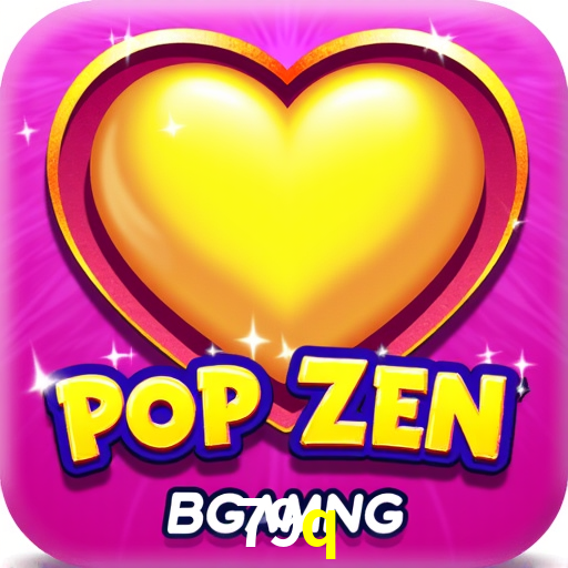 Sports Statistics 79q