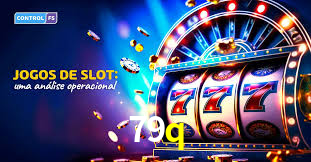 Live Casino 79q